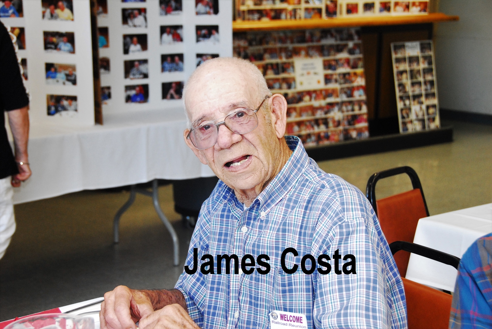 ./photos/Retirement Luncheon 2019/Icf_0016.jpg